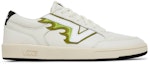 Buy Vans Lowland Comfycush 'Api - Limau Nipis' VN0A54MH2SC