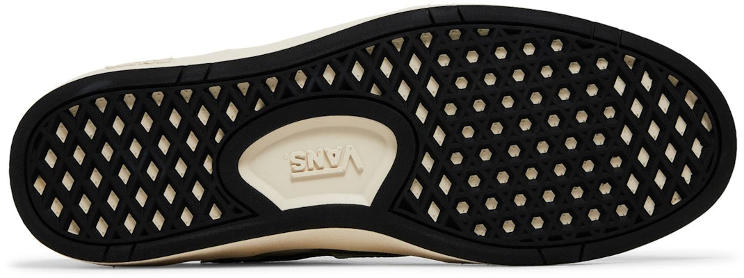 Vans Lowland Comfycush 'Flame - Lime Punch' VN0A54MH2SC Shop Vans Lowland Comfycush 'Flame - Lime Punch' VN0A54MH2SC