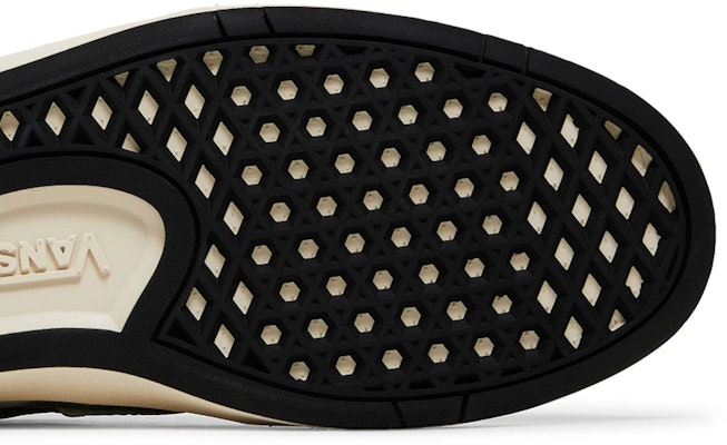 Vans Lowland Comfycush 'Flama - Lime Punch' VN0A54MH2SC Purchase Vans Lowland Comfycush 'Flama - Lime Punch' VN0A54MH2SC