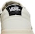 Vans Lowland Comfycush 'Api - Limau Nipis' VN0A54MH2SC