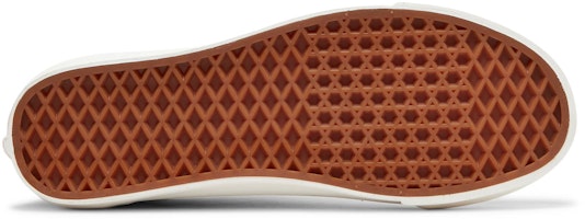 Vans Old Skool 36 DX 'Anaheim Factory - Tablero Negro' VN0A38G2OAK Shop Vans Old Skool 36 DX 'Anaheim Factory - Tablero Negro' VN0A38G2OAK