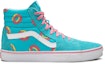 Buy Odd Future x Vans Sk8-Hi 'Donut' Zapatillas VN0A32QGNHC