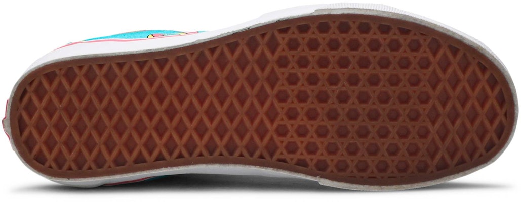 Odd Future x Vans Sk8-Hi 'Donut' Zapatillas VN0A32QGNHC Shop Odd Future x Vans Sk8-Hi 'Donut' Zapatillas VN0A32QGNHC