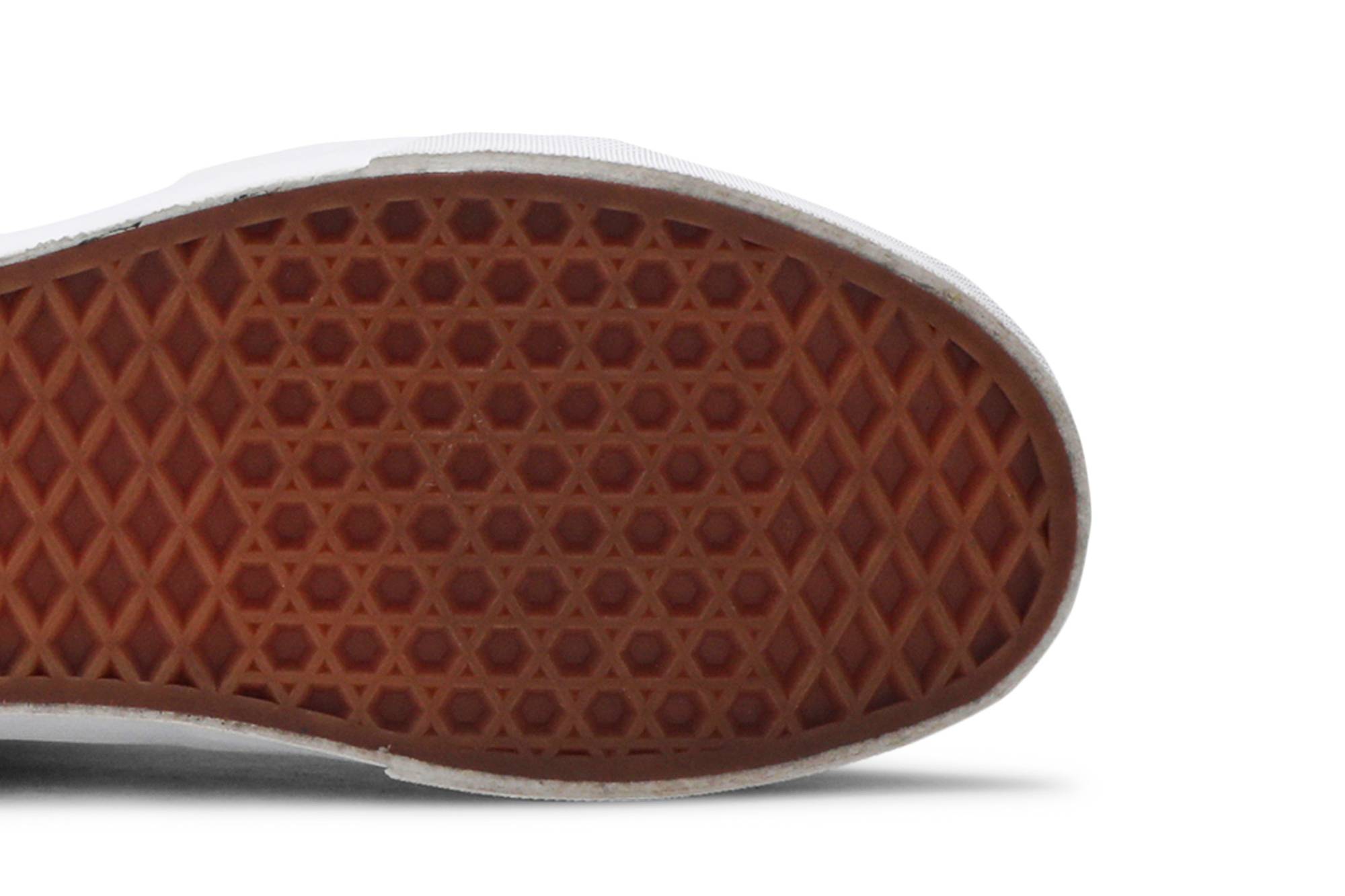 Purchase Odd Future x Vans Sk8-Hi 'Donut' Zapatillas VN0A32QGNHC