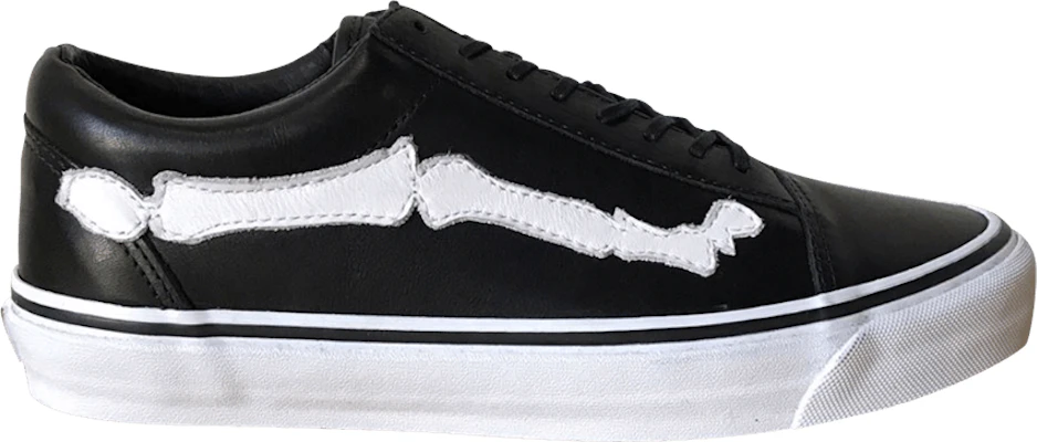 Blends x vans old skool deals