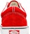 Vans Old Skool 'Racing Red' Merah Lumba VN0A4BV5JV6