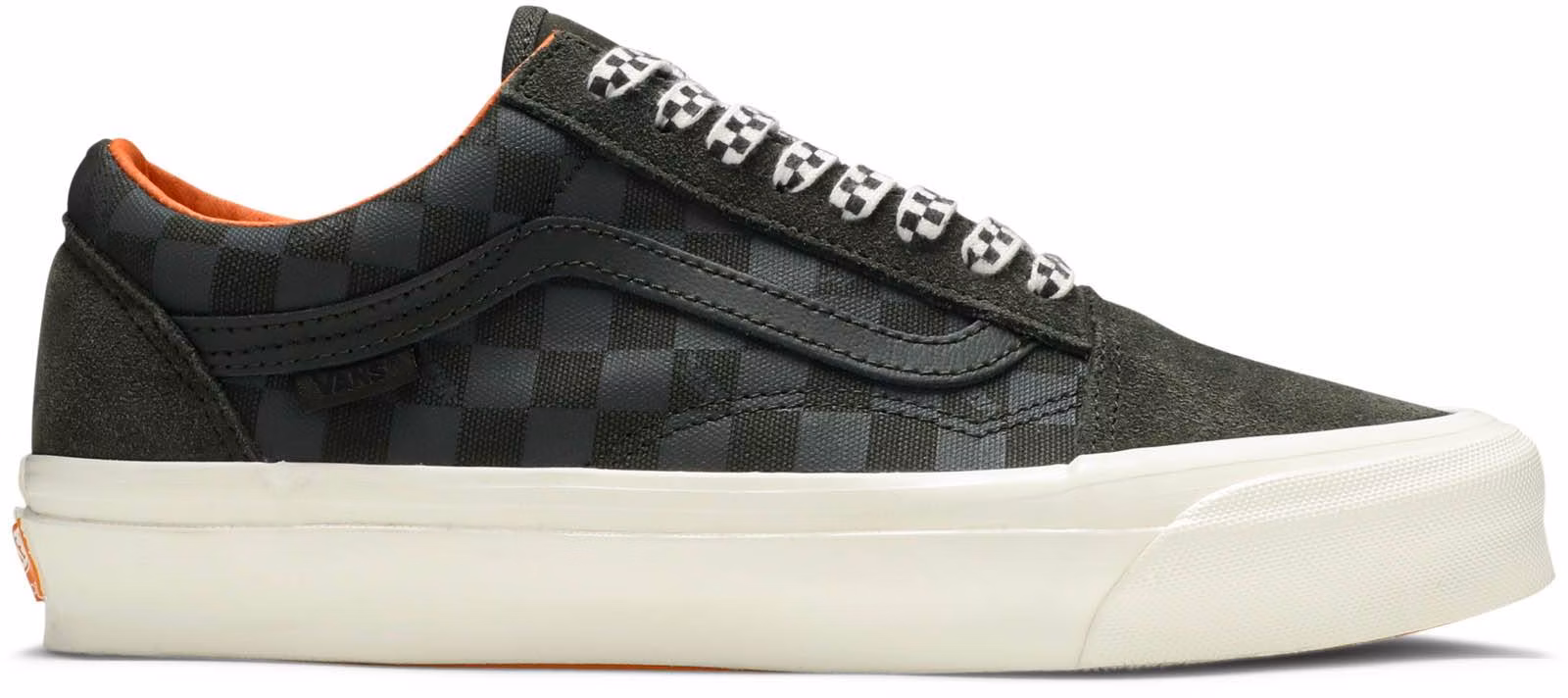 porter-yoshida-and-co-x-vans-og-old-skool-lx-green-floral-checkerboard