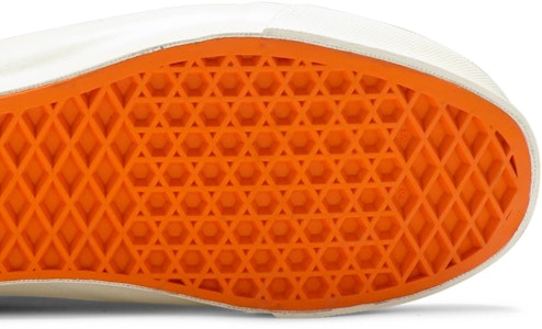 Porter-Yoshida & Co. x Vans OG Old Skool LX '绿色花卉棋盘格' VN0A4P3XWW6 Purchase Porter-Yoshida & Co. x Vans OG Old Skool LX '绿色花卉棋盘格' VN0A4P3XWW6