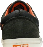 Porter-Yoshida & Co. x Vans OG Old Skool LX '绿色花卉棋盘格' VN0A4P3XWW6 Sizing Porter-Yoshida & Co. x Vans OG Old Skool LX '绿色花卉棋盘格' VN0A4P3XWW6