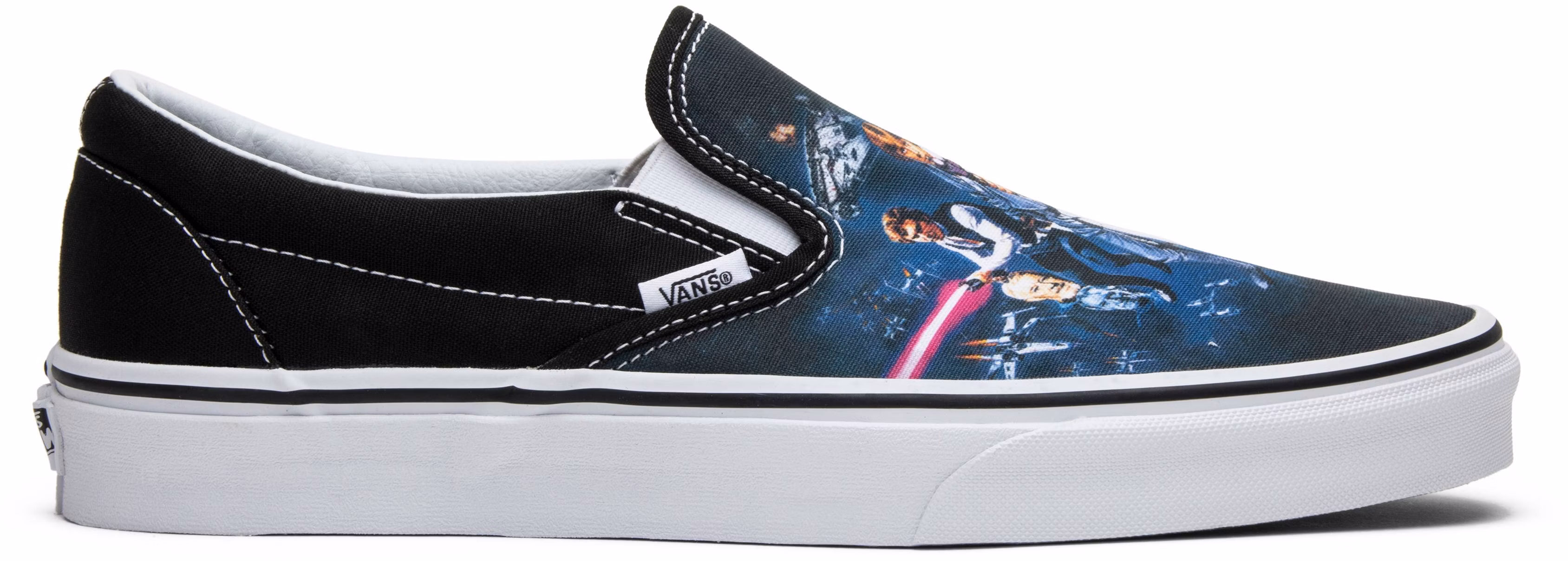 star-wars-x-vans-classic-slip-on-a-new-hope