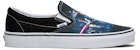 Star Wars x Vans Classic Slip-On 'A New Hope' VN-0XG8DJK