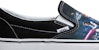 Star Wars x Vans Classic Slip-On 'A New Hope' VN-0XG8DJK