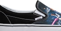 Order Star Wars x Vans Classic Slip-On 'A New Hope' VN-0XG8DJK