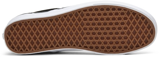 Star Wars x Vans Classic Slip-On 'A New Hope' Sepatu VN-0XG8DJK Shop Star Wars x Vans Classic Slip-On 'A New Hope' Sepatu VN-0XG8DJK