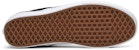 Star Wars x Vans Classic Slip-On 'A New Hope' VN-0XG8DJK