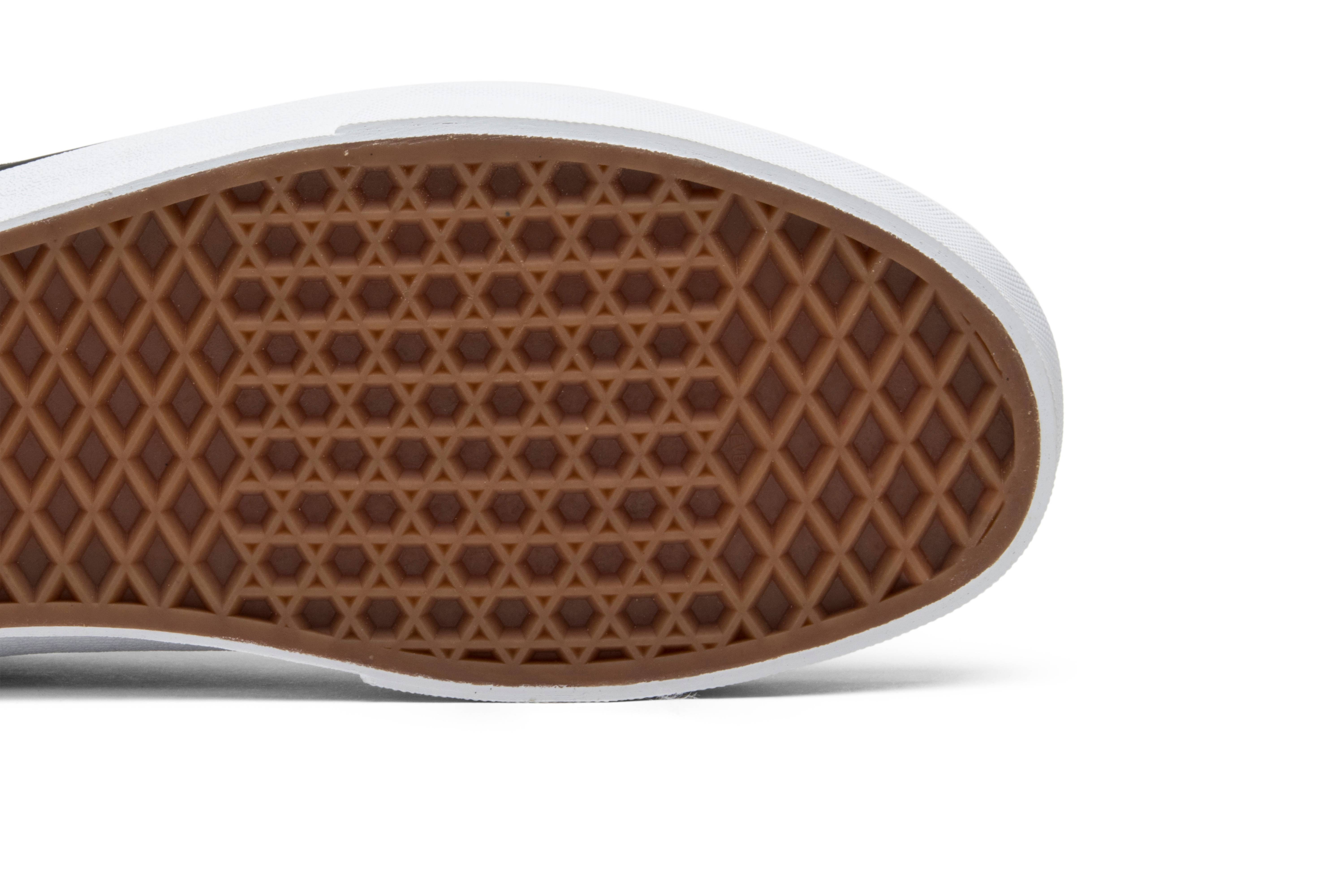 Purchase Star Wars x Vans Classic Slip-On 'Una Nueva Esperanza' VN-0XG8DJK