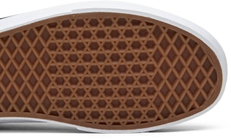 Star Wars x Vans Classic Slip-On 'A New Hope' Sepatu VN-0XG8DJK Purchase Star Wars x Vans Classic Slip-On 'A New Hope' Sepatu VN-0XG8DJK