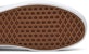 Star Wars x Vans Classic Slip-On 'A New Hope' VN-0XG8DJK