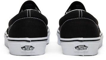 Star Wars x Vans Classic Slip-On 'A New Hope' Sepatu VN-0XG8DJK Details for Star Wars x Vans Classic Slip-On 'A New Hope' Sepatu VN-0XG8DJK