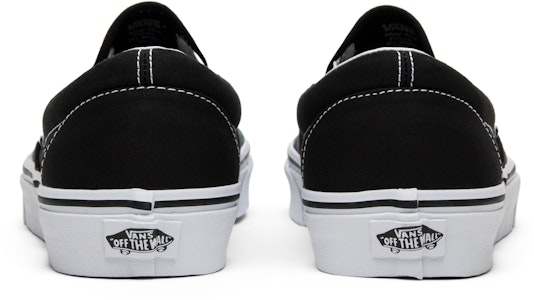 Star Wars x Vans Classic Slip-On 'Una Nueva Esperanza' VN-0XG8DJK Details for Star Wars x Vans Classic Slip-On 'Una Nueva Esperanza' VN-0XG8DJK