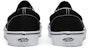 Star Wars x Vans Classic Slip-On 'A New Hope' VN-0XG8DJK