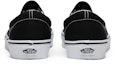 Details for Star Wars x Vans Classic Slip-On 'A New Hope' VN-0XG8DJK