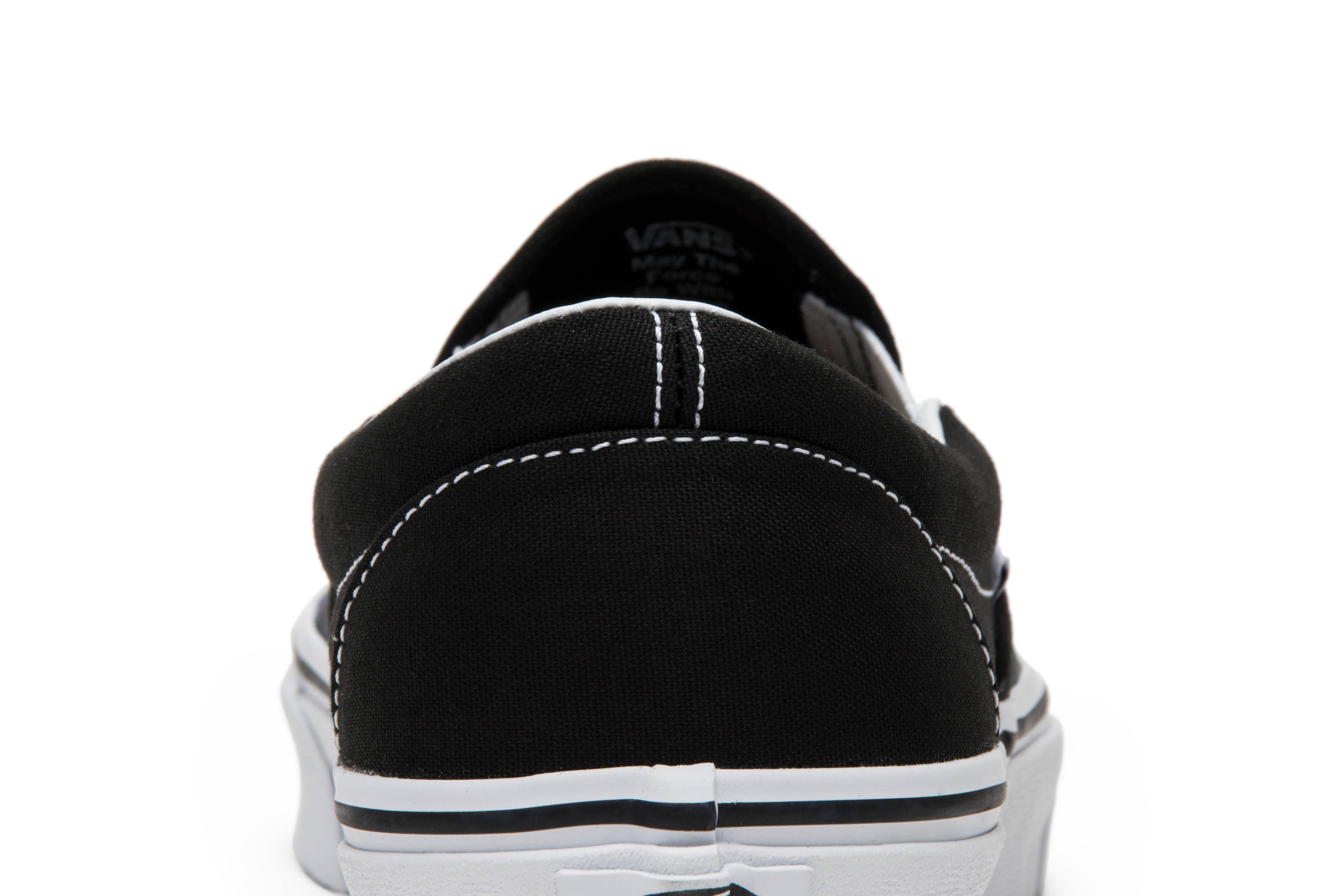 Sizing Star Wars x Vans Classic Slip-On 'Una Nueva Esperanza' VN-0XG8DJK