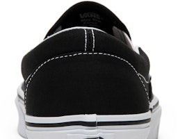 Star Wars x Vans Classic Slip-On 'A New Hope' Sepatu VN-0XG8DJK Sizing Star Wars x Vans Classic Slip-On 'A New Hope' Sepatu VN-0XG8DJK