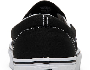 Star Wars x Vans Classic Slip-On 'Una Nueva Esperanza' VN-0XG8DJK Sizing Star Wars x Vans Classic Slip-On 'Una Nueva Esperanza' VN-0XG8DJK