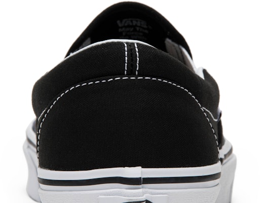 Star Wars x Vans Classic Slip-On 'A New Hope' VN-0XG8DJK Sizing Star Wars x Vans Classic Slip-On 'A New Hope' VN-0XG8DJK