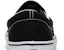 Star Wars x Vans Classic Slip-On 'A New Hope' VN-0XG8DJK