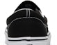 Sizing Star Wars x Vans Classic Slip-On 'A New Hope' VN-0XG8DJK