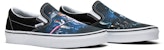 Star Wars x Vans Classic Slip-On 'A New Hope' VN-0XG8DJK