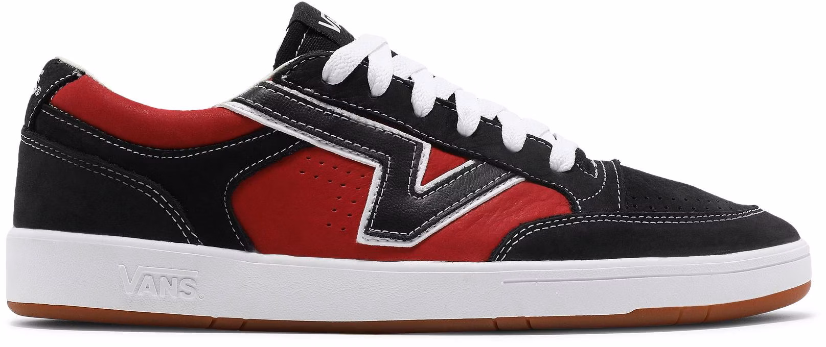 vans-lowland-cc-black-chili-pepper