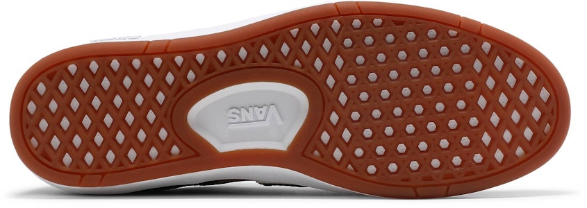 Vans Lowland CC 'Black Chili Pepper' Hitam Paprika VN0A4TZY2S1 Shop Vans Lowland CC 'Black Chili Pepper' Hitam Paprika VN0A4TZY2S1