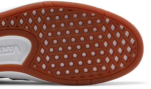 Vans Lowland CC 'Black Chili Pepper' Hitam Paprika VN0A4TZY2S1 Purchase Vans Lowland CC 'Black Chili Pepper' Hitam Paprika VN0A4TZY2S1