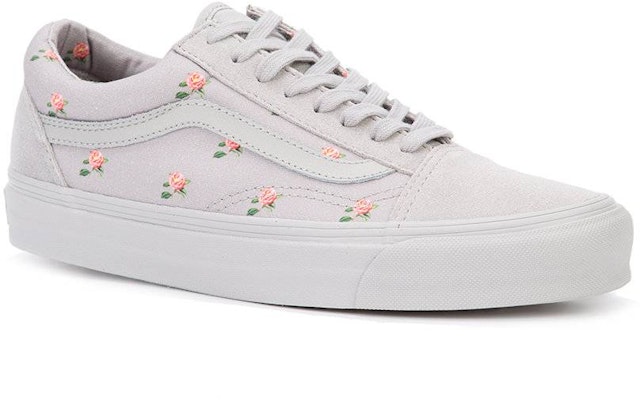 Undercover vans sales