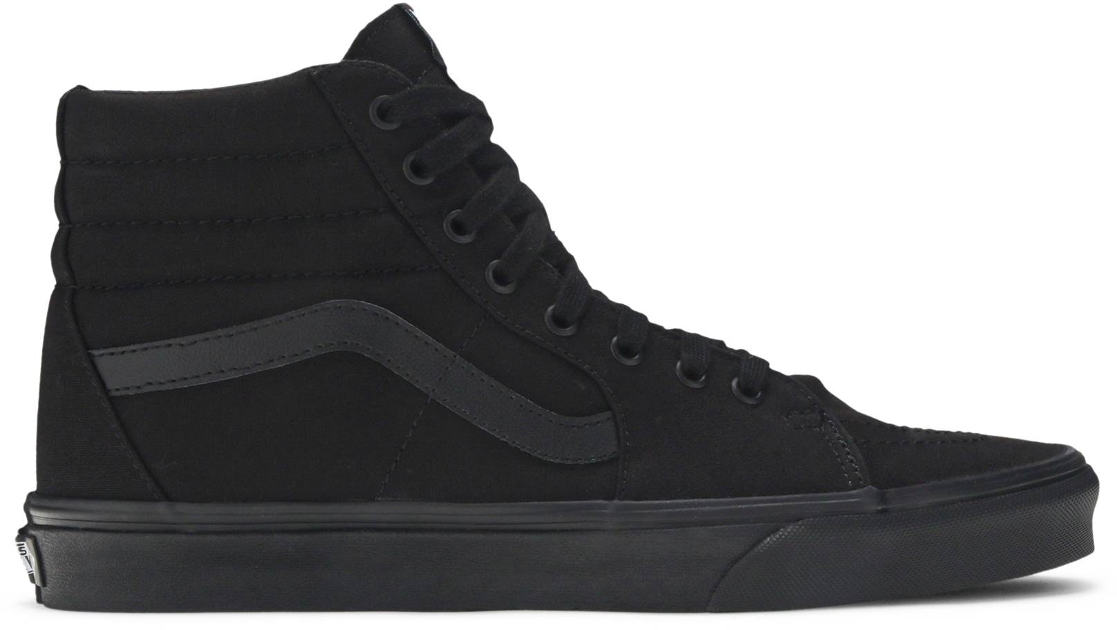 vans-sk8-hi-triple-black