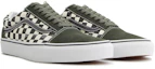 Buy Vans Old Skool '50th Anniversary' Edisi Spesial VN0A31Z9LVJ
