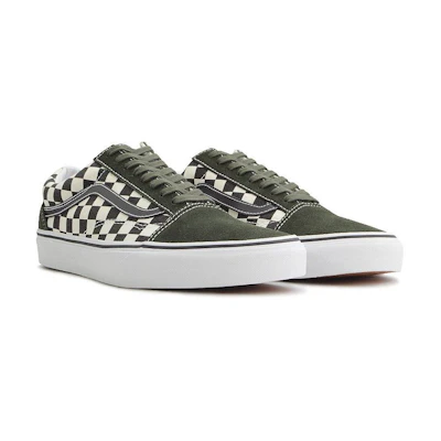 Vans Old Skool '50th Anniversary'