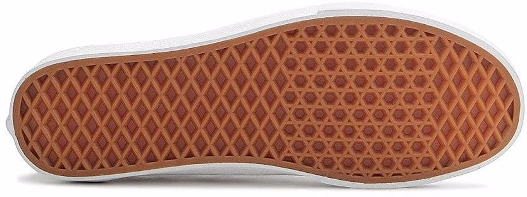 Vans Old Skool '50th Anniversary' Edisi Spesial VN0A31Z9LVJ Purchase Vans Old Skool '50th Anniversary' Edisi Spesial VN0A31Z9LVJ