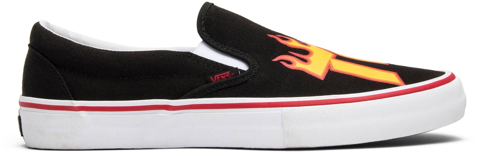 thrasher-x-vans-slip-on-pro-thrasher
