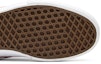 Purchase Thrasher x Vans Slip-On Pro 'Thrasher' Kasut Skating Lelaki VN0A347VOTE