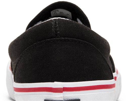 Thrasher x Vans Slip-On Pro 'Thrasher' VN0A347VOTE Sizing Thrasher x Vans Slip-On Pro 'Thrasher' VN0A347VOTE