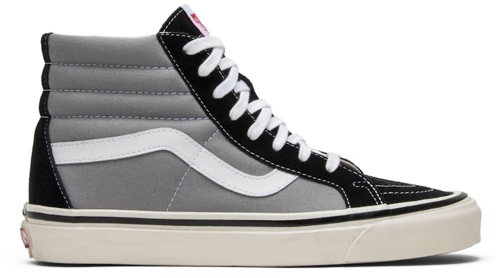 Vans Sk8-Hi 38 DX 'Anaheim Factory' VN0A38GFMX6 Buy Vans Sk8-Hi 38 DX 'Anaheim Factory' VN0A38GFMX6