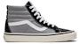 Vans Sk8-Hi 38 DX 'Anaheim Factory' Lelaki/Wanita VN0A38GFMX6