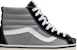 Vans Sk8-Hi 38 DX 'Anaheim Factory' Lelaki/Wanita VN0A38GFMX6