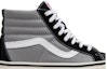 Order Vans Sk8-Hi 38 DX 'Anaheim Factory' Lelaki/Wanita VN0A38GFMX6