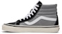 Vans Sk8-Hi 38 DX 'Anaheim Factory' Lelaki/Wanita VN0A38GFMX6