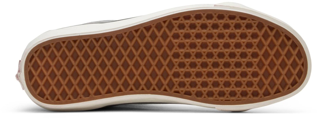 Vans Sk8-Hi 38 DX 'Fábrica Anaheim' VN0A38GFMX6 Shop Vans Sk8-Hi 38 DX 'Fábrica Anaheim' VN0A38GFMX6